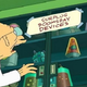 Illustration for article titled This Real Physics Phenomenon Would Make The Perfect Fictional Bomb